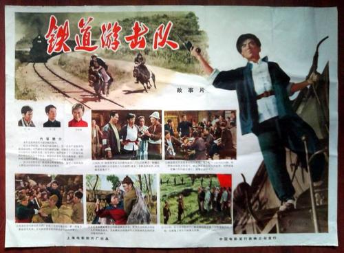 大陆驾照去香港可以开车吗